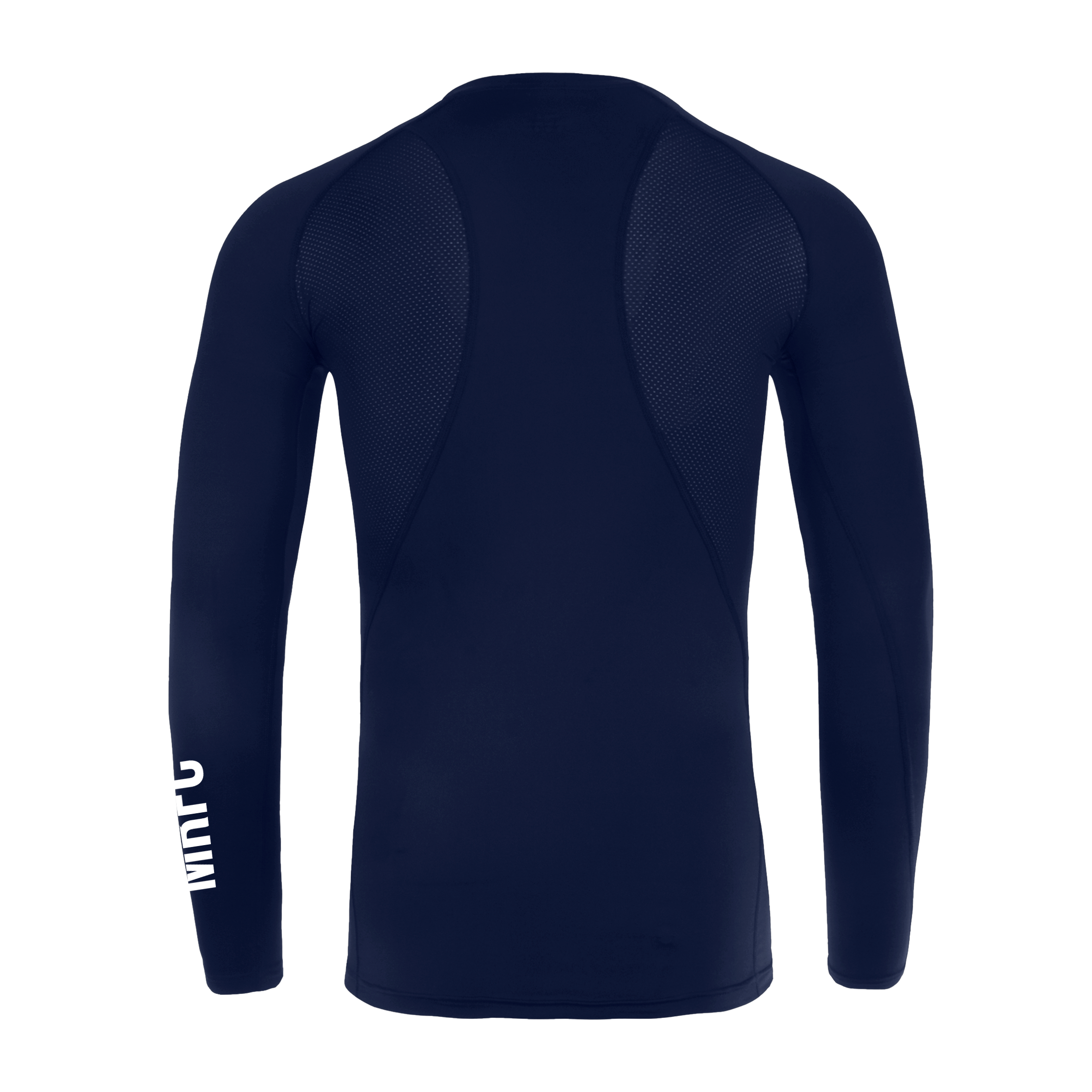 Melksham RFC  Primus Youth Base Layer