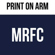 Melksham RFC  Primus Base Layer