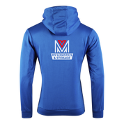 Merthyr Tydfil L.T.C. Fortis Youth Hoodie