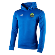 Merthyr Tydfil L.T.C. Fortis Youth Hoodie