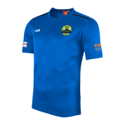 Merthyr Tydfil L.T.C. Fortis Youth Tee