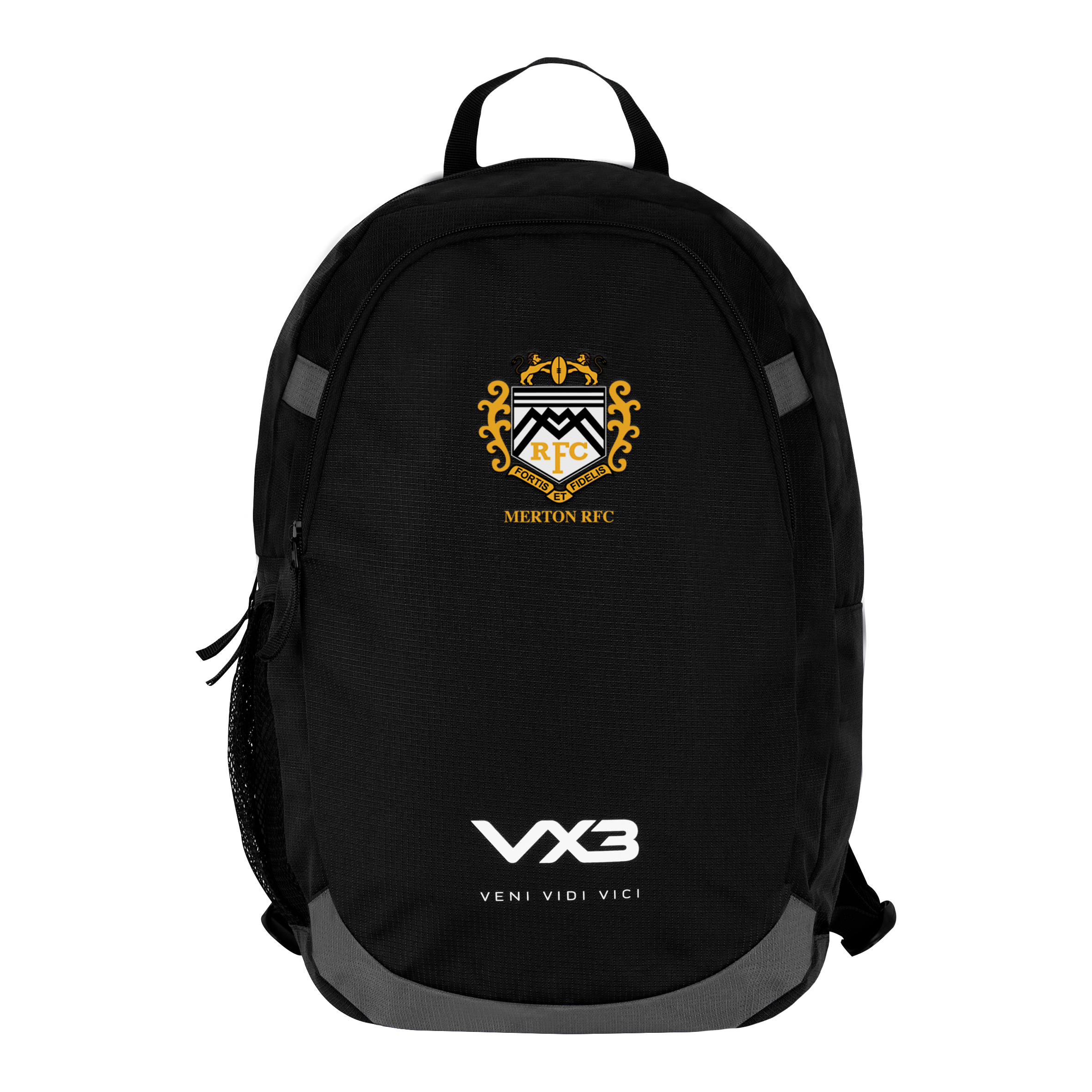 Merton RFC Performance Backpack