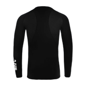Merton RFC Primus Base Layer