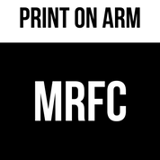 Merton RFC Primus Base Layer