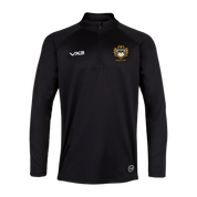 Merton RFC Primus Quarter Zip