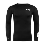 Middlezoy Rovers FC Primus Base Layer