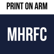 Mill Hill RFC Primus Base Layer