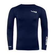 Mill Hill RFC Primus Youth Base Layer
