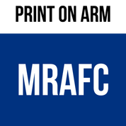 Millwey Rise AFC Primus Youth Base Layer