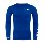 Millwey Rise AFC Primus Youth Base Layer