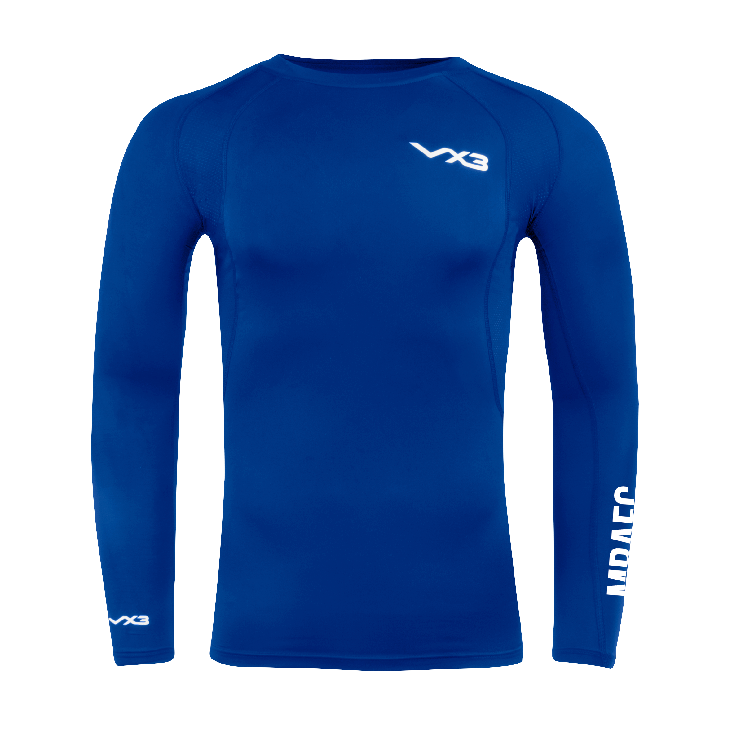 Millwey Rise AFC Primus Youth Base Layer