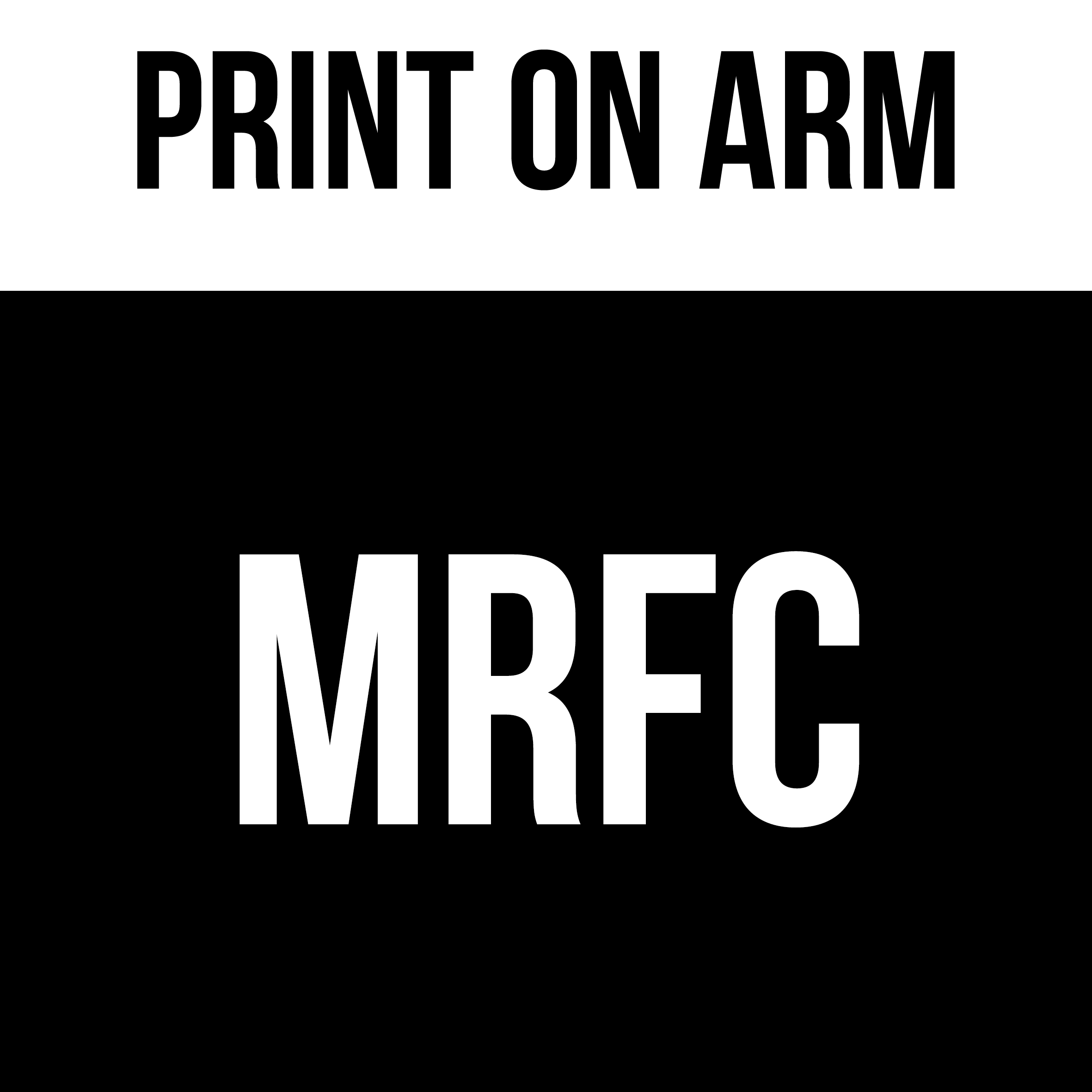 Moosehead RFC Primus Base Layer