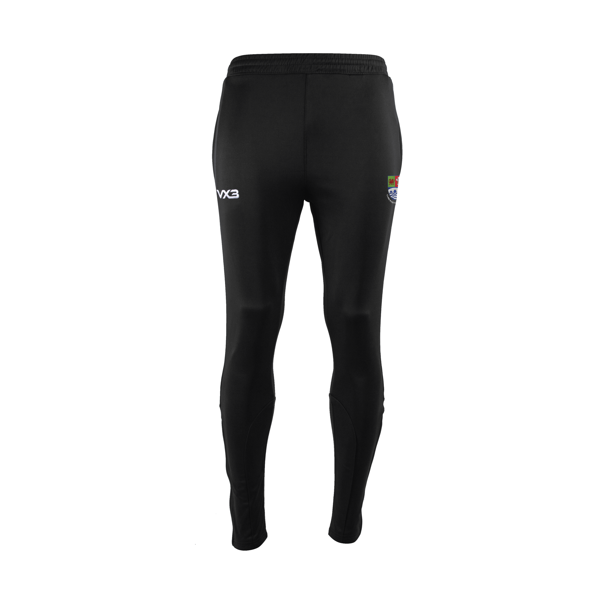 Nantgaredig RFC Primus Skinny Pants