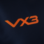 New York Rugby League Performance Tee