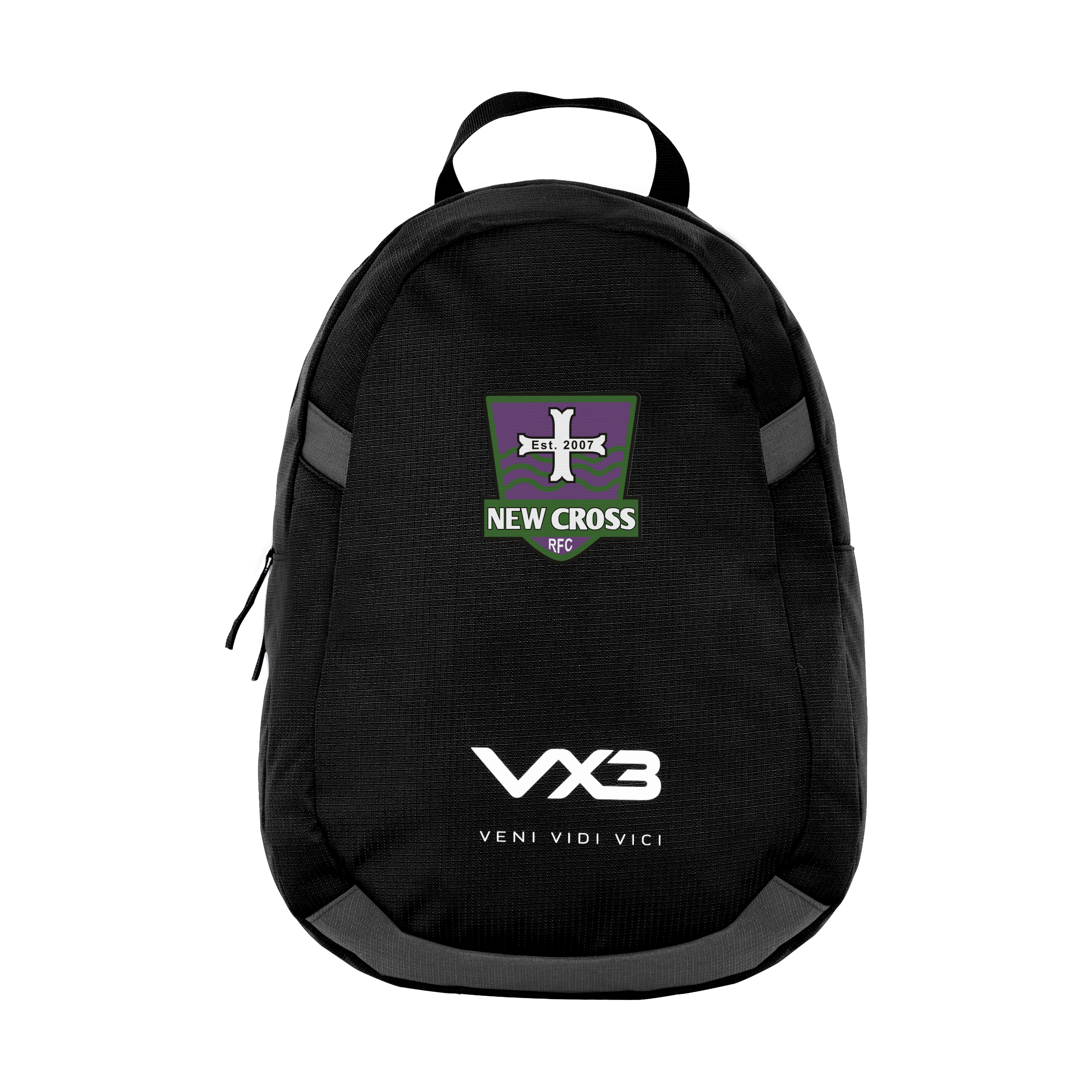 New-Cross-RFC-Bootbag.png