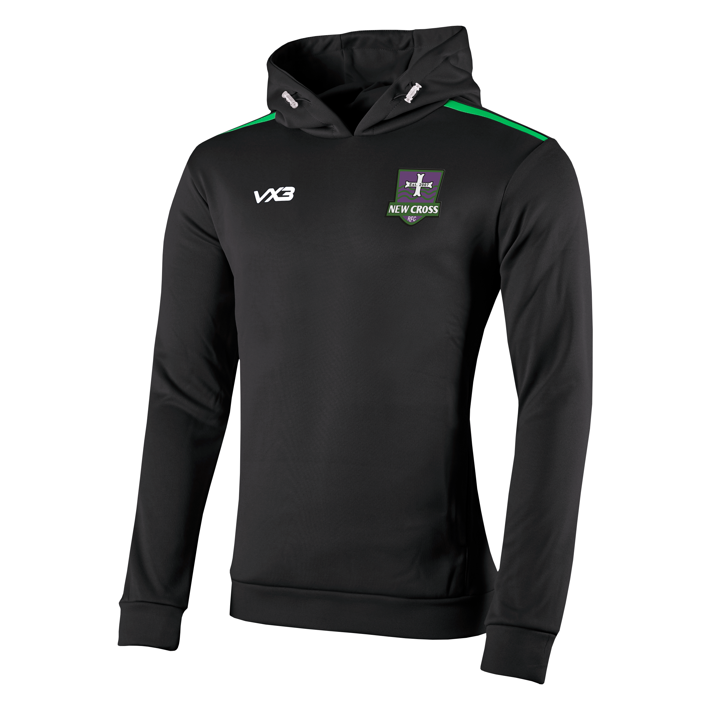 New-Cross-RFC-Fortis-Hoodie.png
