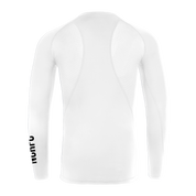 New Cross RFC Primus Base Layer White