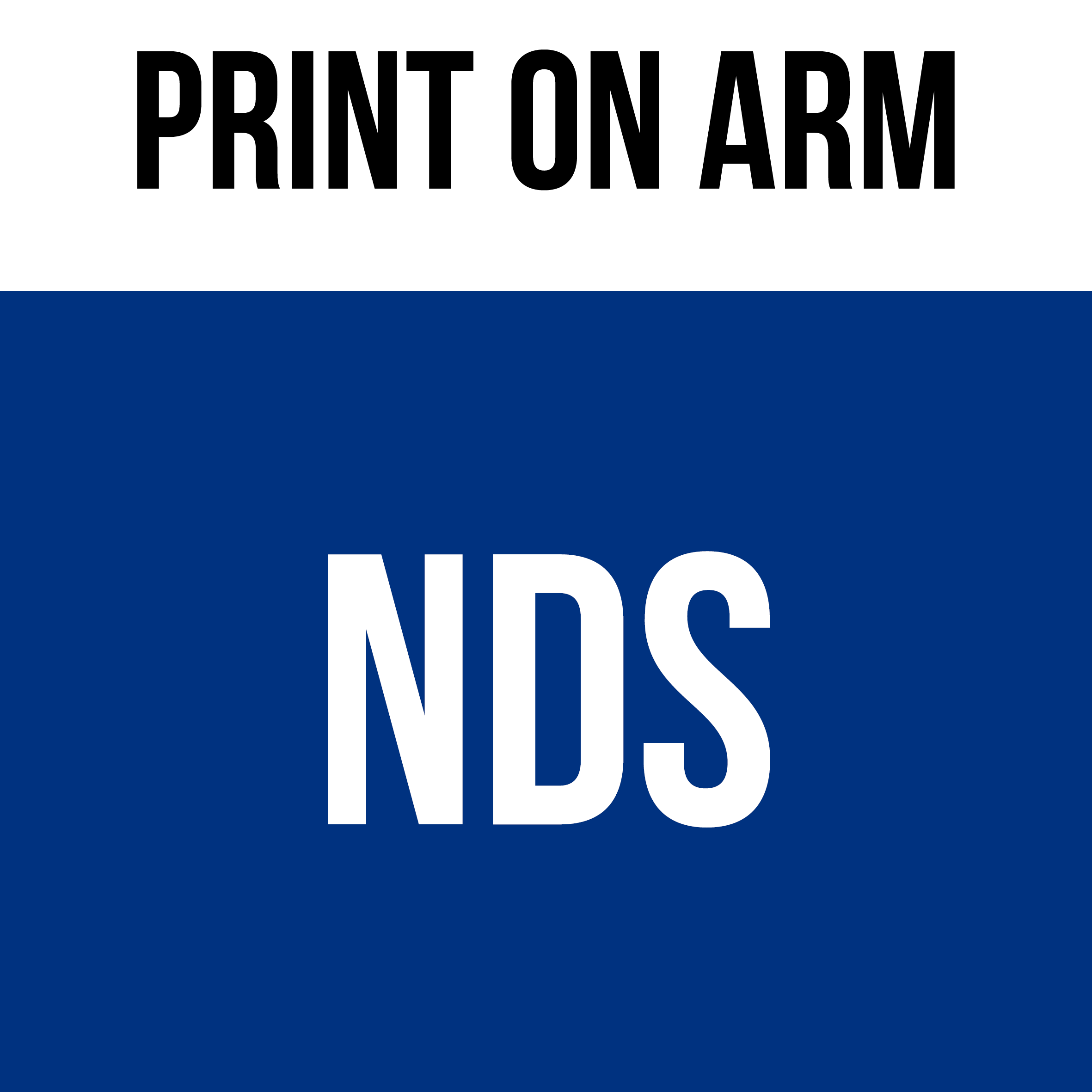 New Dock Stars RFC Primus Youth Base Layer