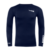 New Milton & District RFC  Primus Base Layer