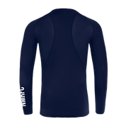New Milton & District RFC  Primus Base Layer