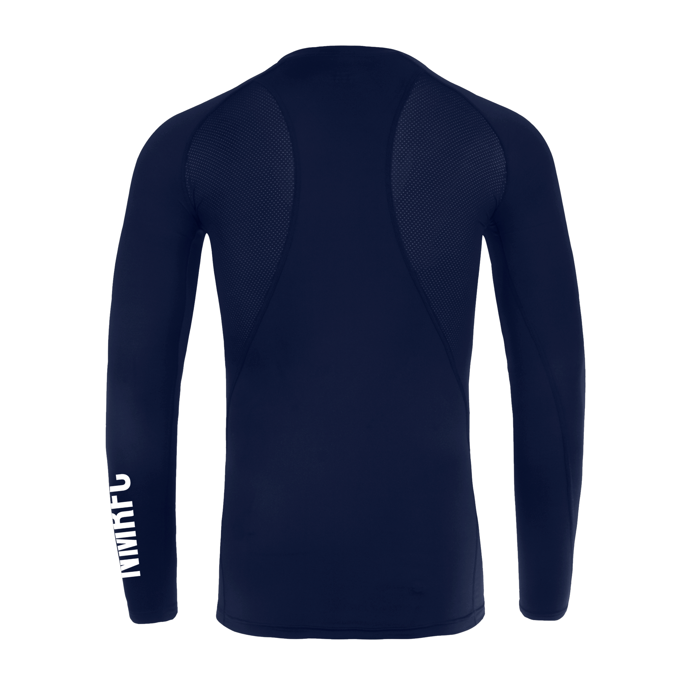 New Milton & District RFC  Primus Base Layer