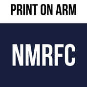 New Milton & District RFC  Primus Base Layer