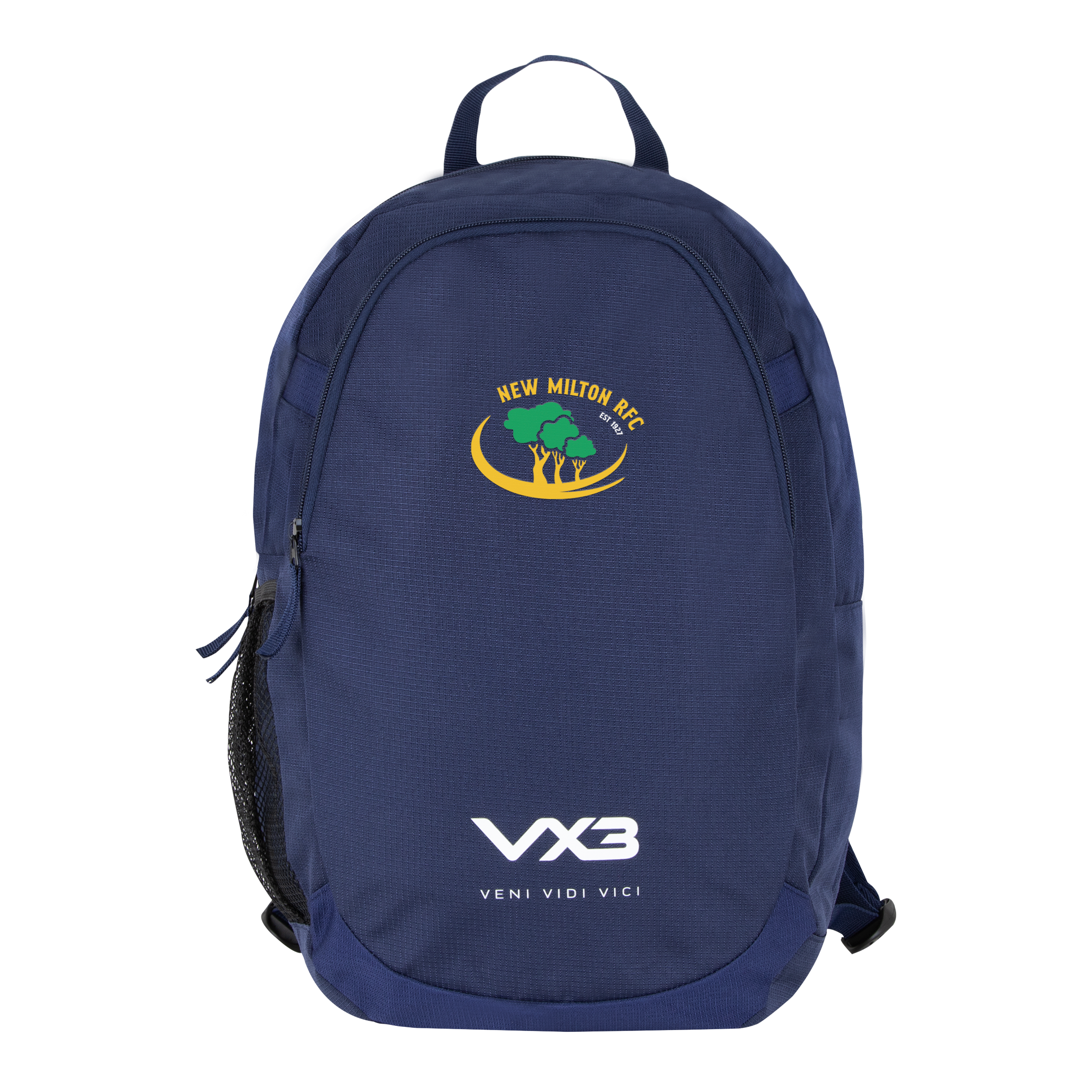 New-Milton-and-District-Backpack.png