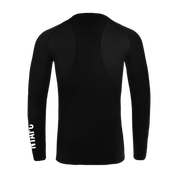 Newbridge Town AFC Primus Base Layer