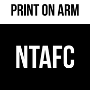 Newbridge Town AFC Primus Base Layer