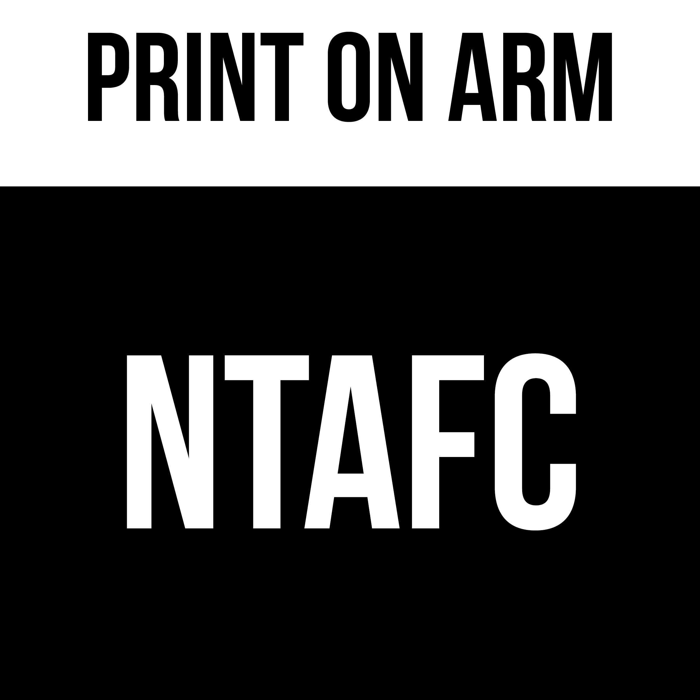 Newbridge Town AFC Primus Base Layer