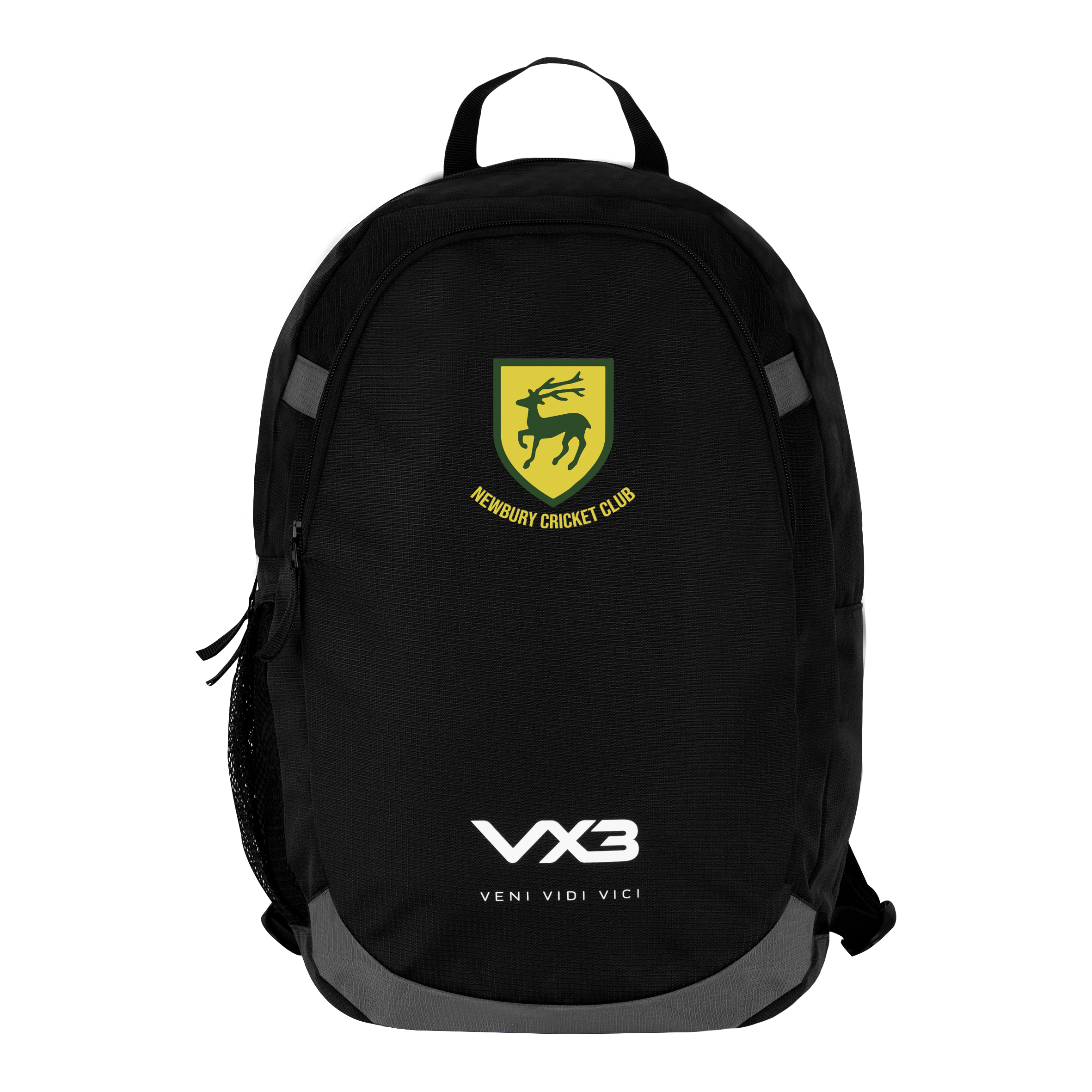 Newbury-Cricket-Club-Backpack.png