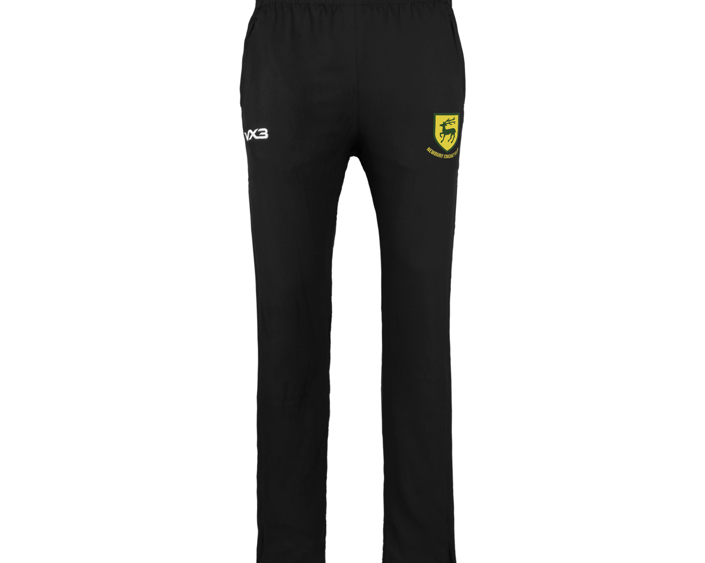 Newbury-Cricket-Club-Braca.png