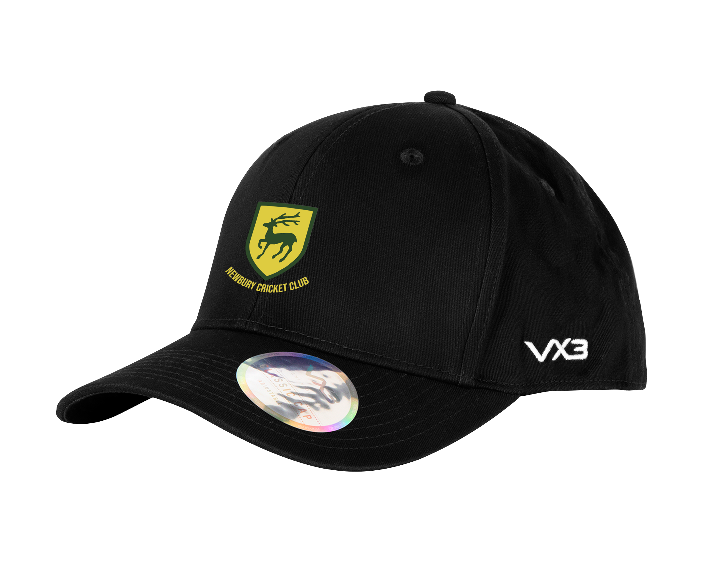 Newbury-Cricket-Club-Classic.png