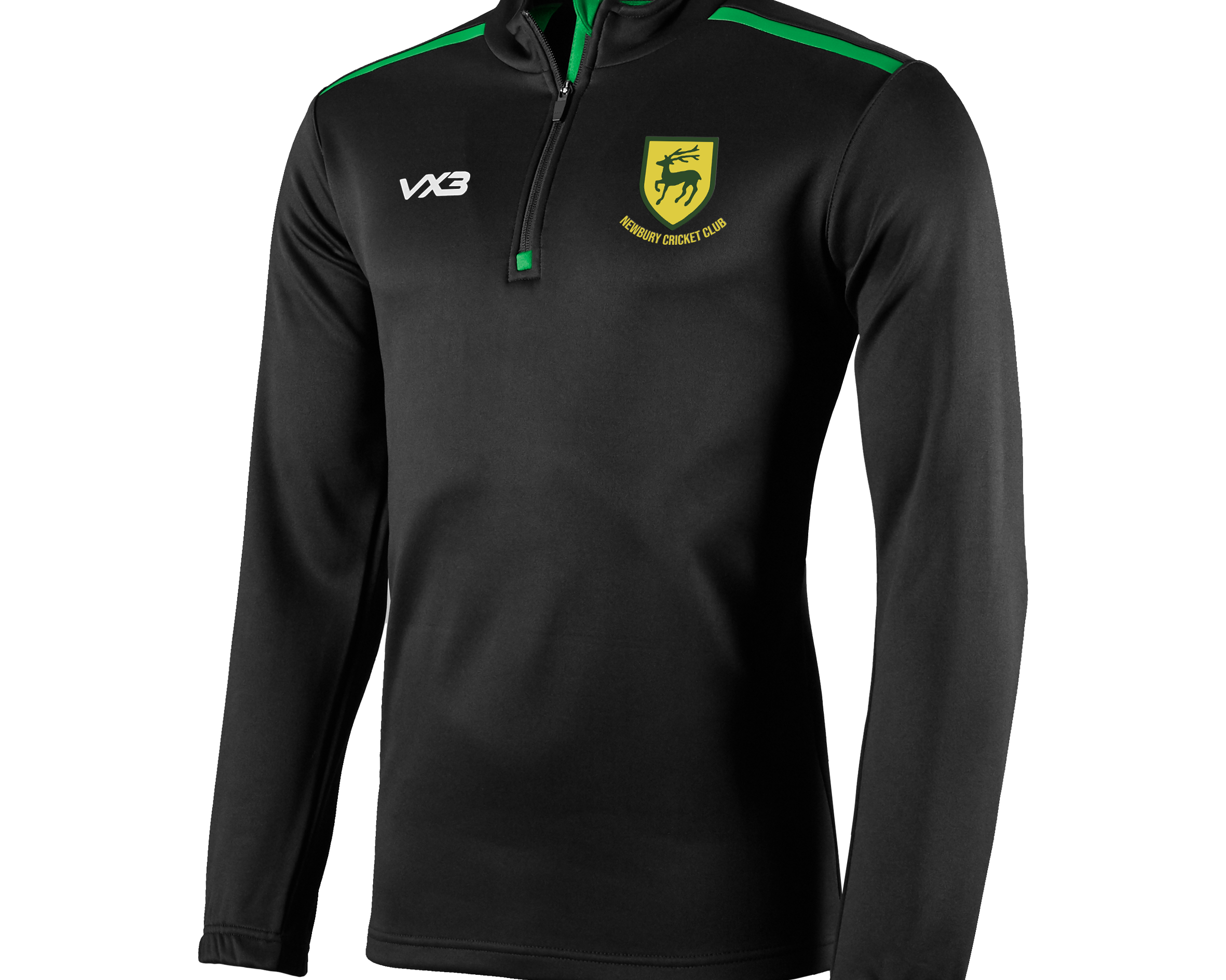Newbury-Cricket-Club-Fortis-HZ.png