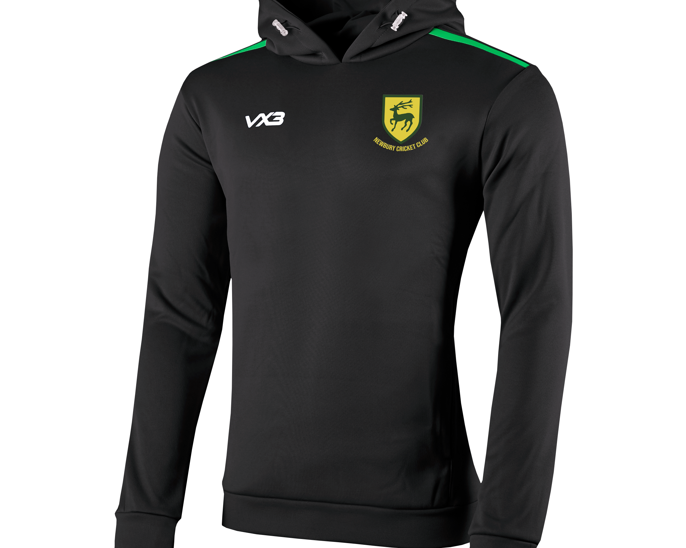 Newbury-Cricket-Club-Fortis-Hoodie_ee74c28d-39ee-46ee-b4ab-7f6d7e5233be.png