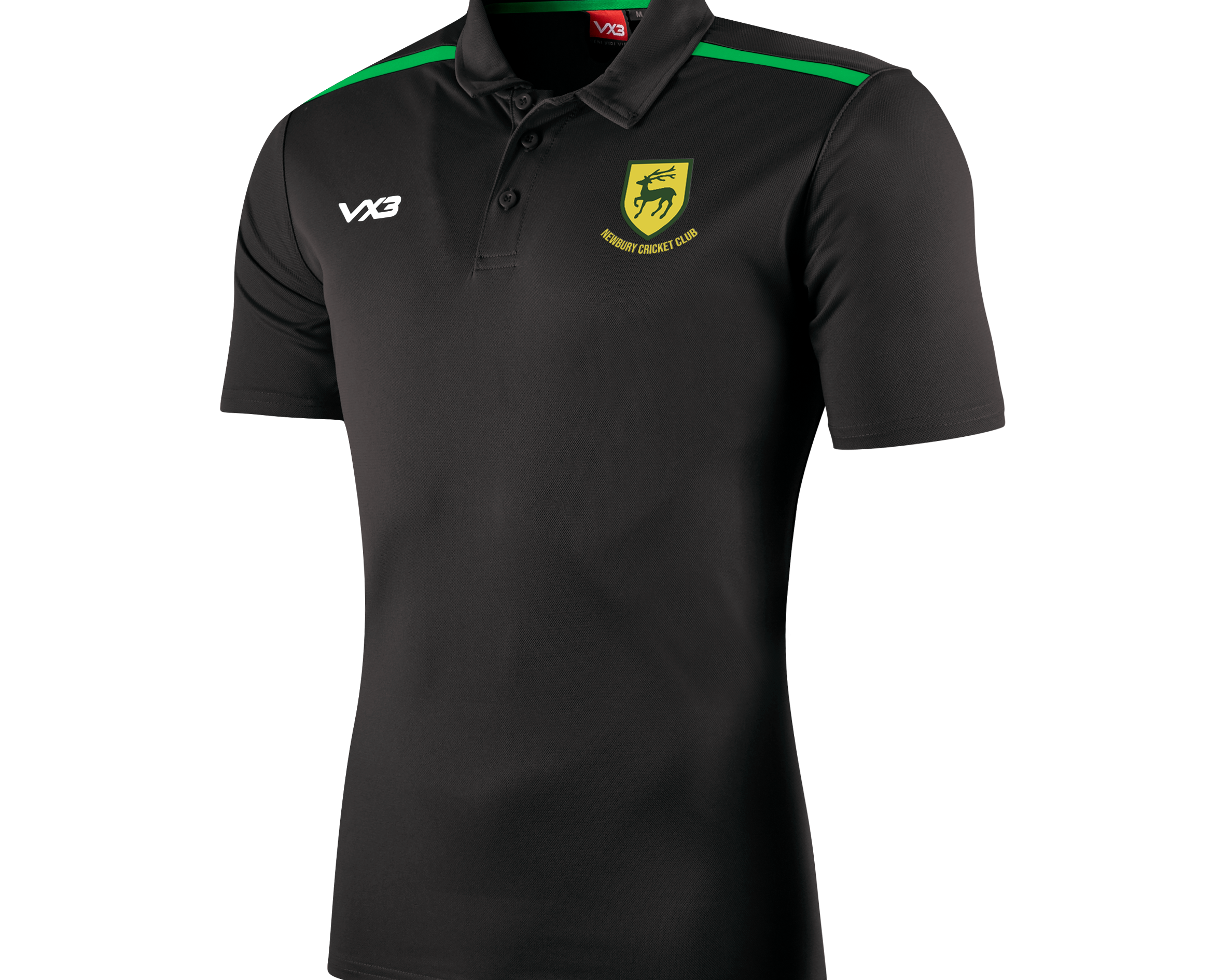 Newbury-Cricket-Club-Fortis-Polo_24af003a-4b82-401c-94d4-bda7e673359e.png