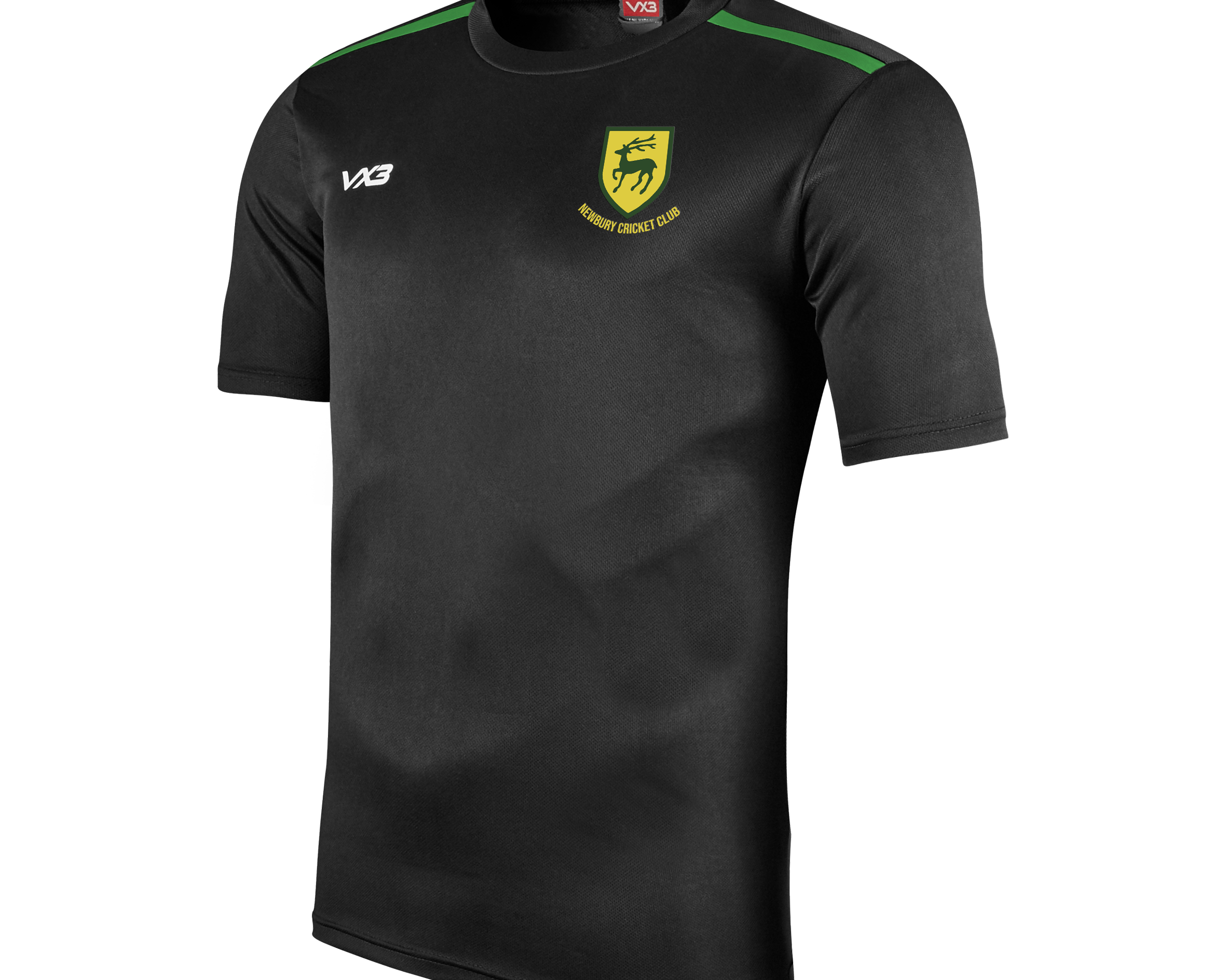 Newbury-Cricket-Club-Fortis-Tee_f452456e-d854-473c-a46f-0a073b9b665a.png