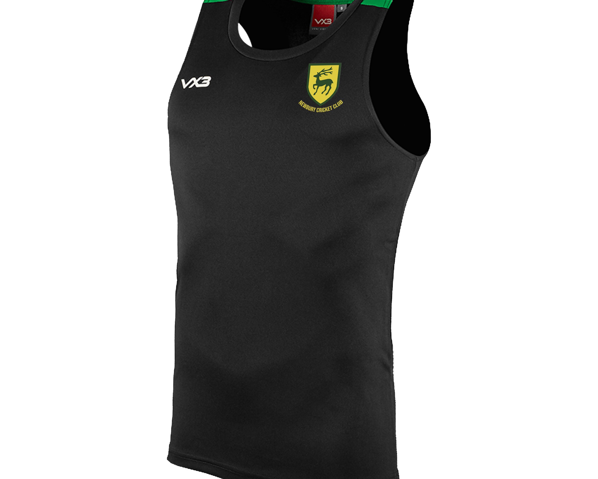Newbury-Cricket-Club-Fortis-Vest.png