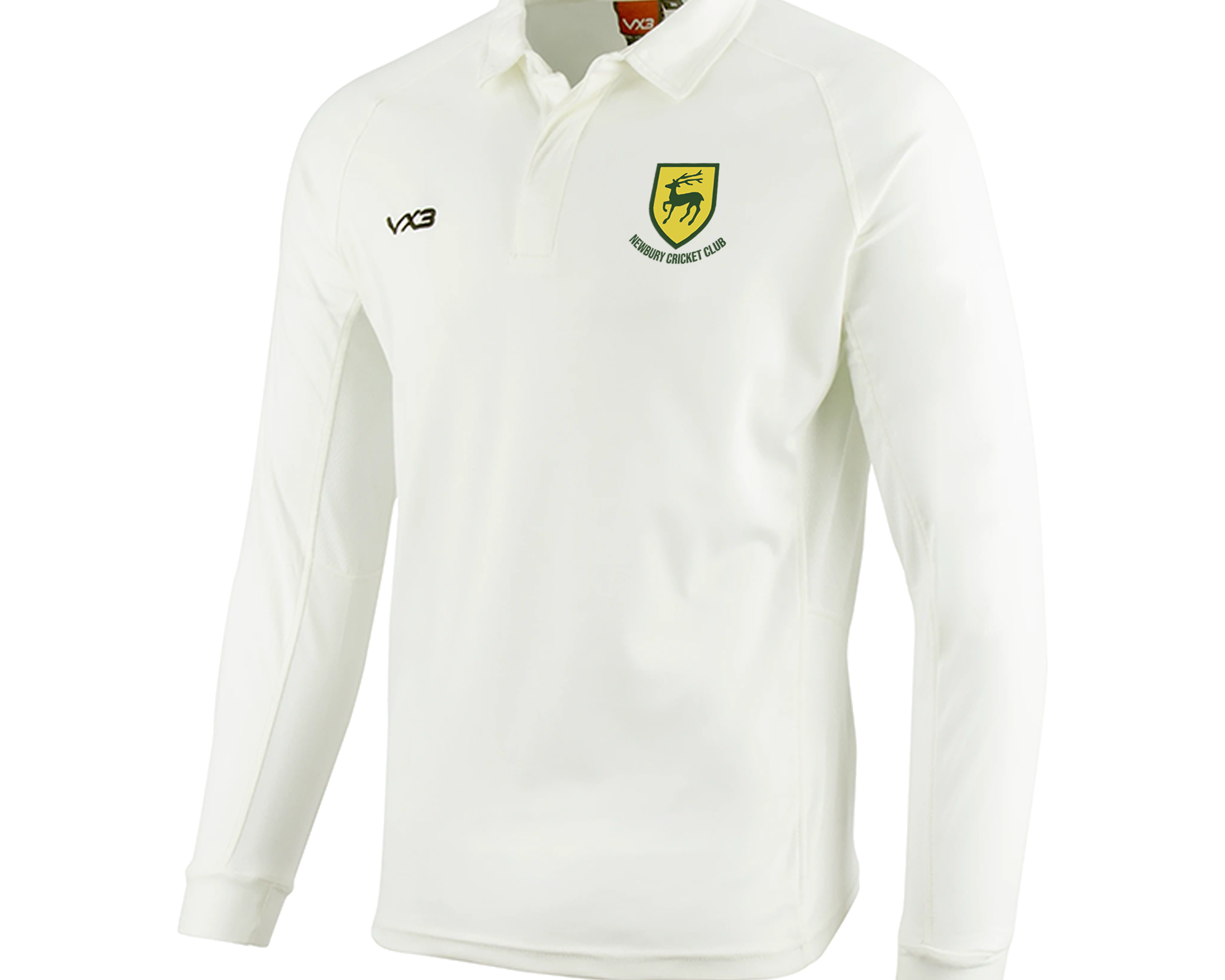 Newbury-Cricket-Club-LS-Shirt.png
