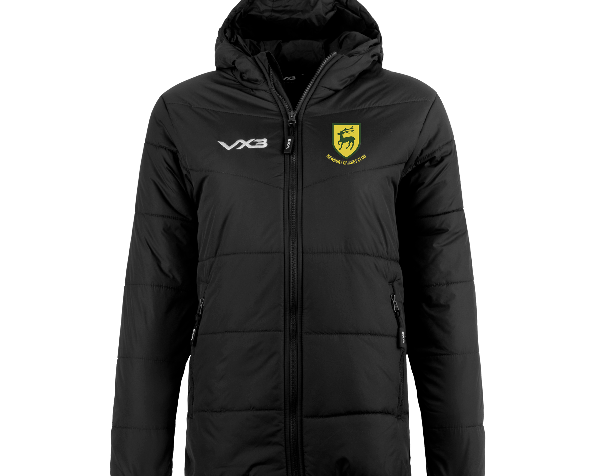 Newbury-Cricket-Club-Lorica-Ladies.png