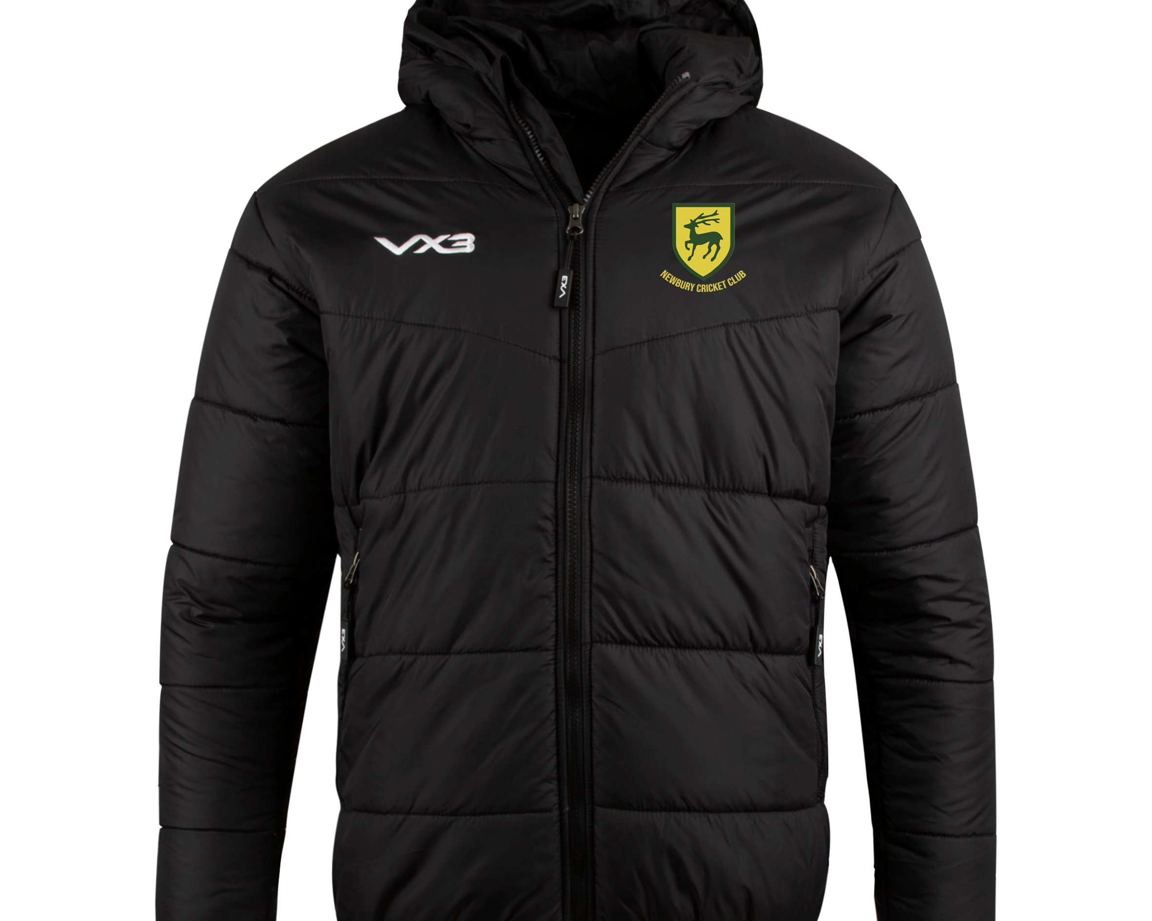 Newbury-Cricket-Club-Lorica.png