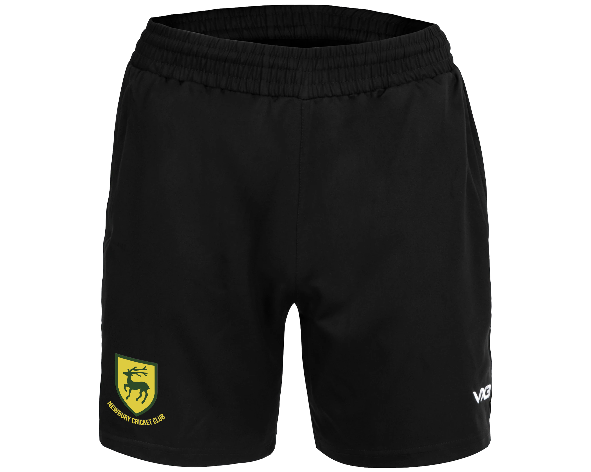 Newbury-Cricket-Club-Majester.png