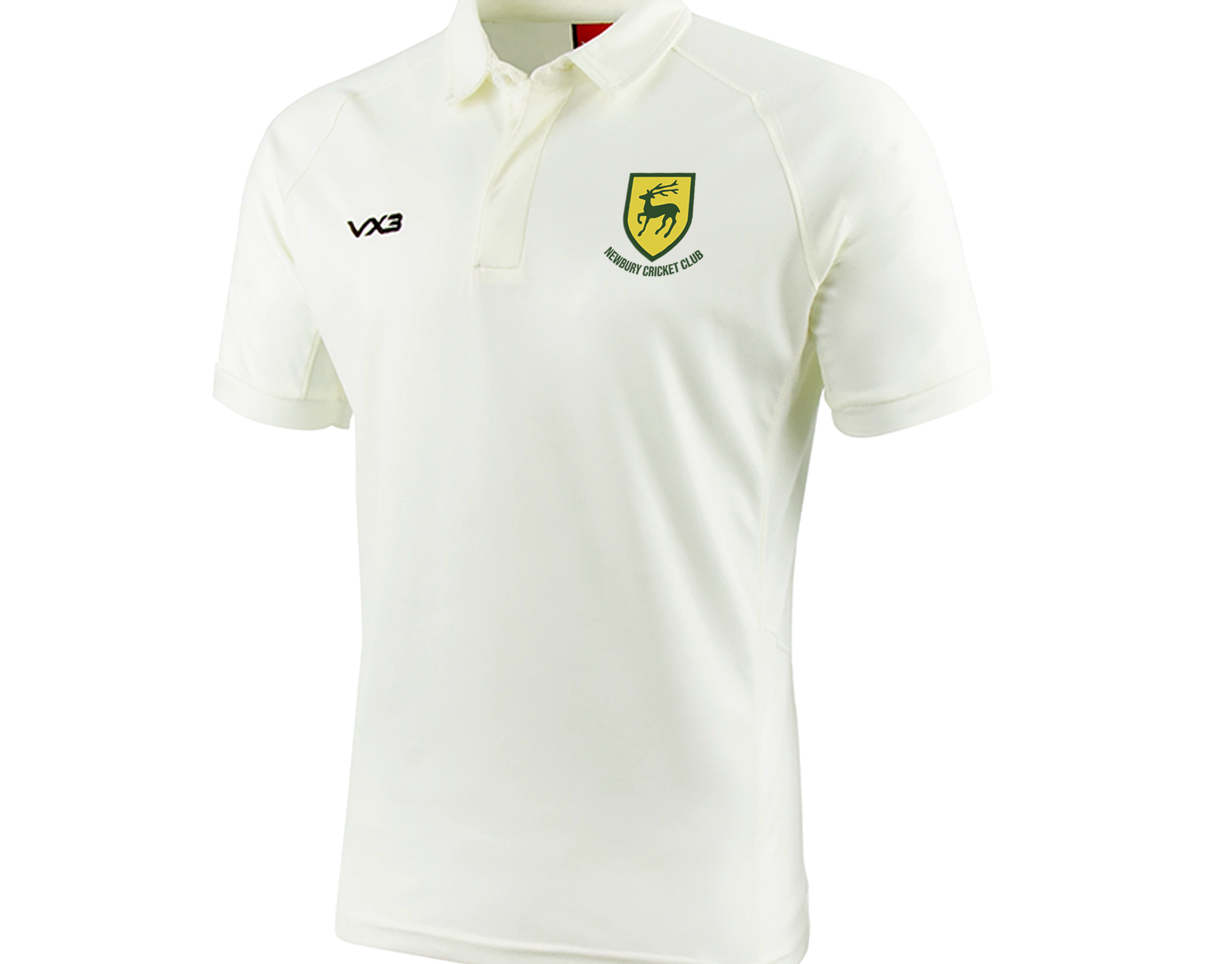 Newbury-Cricket-Club-SS-Shirt.png