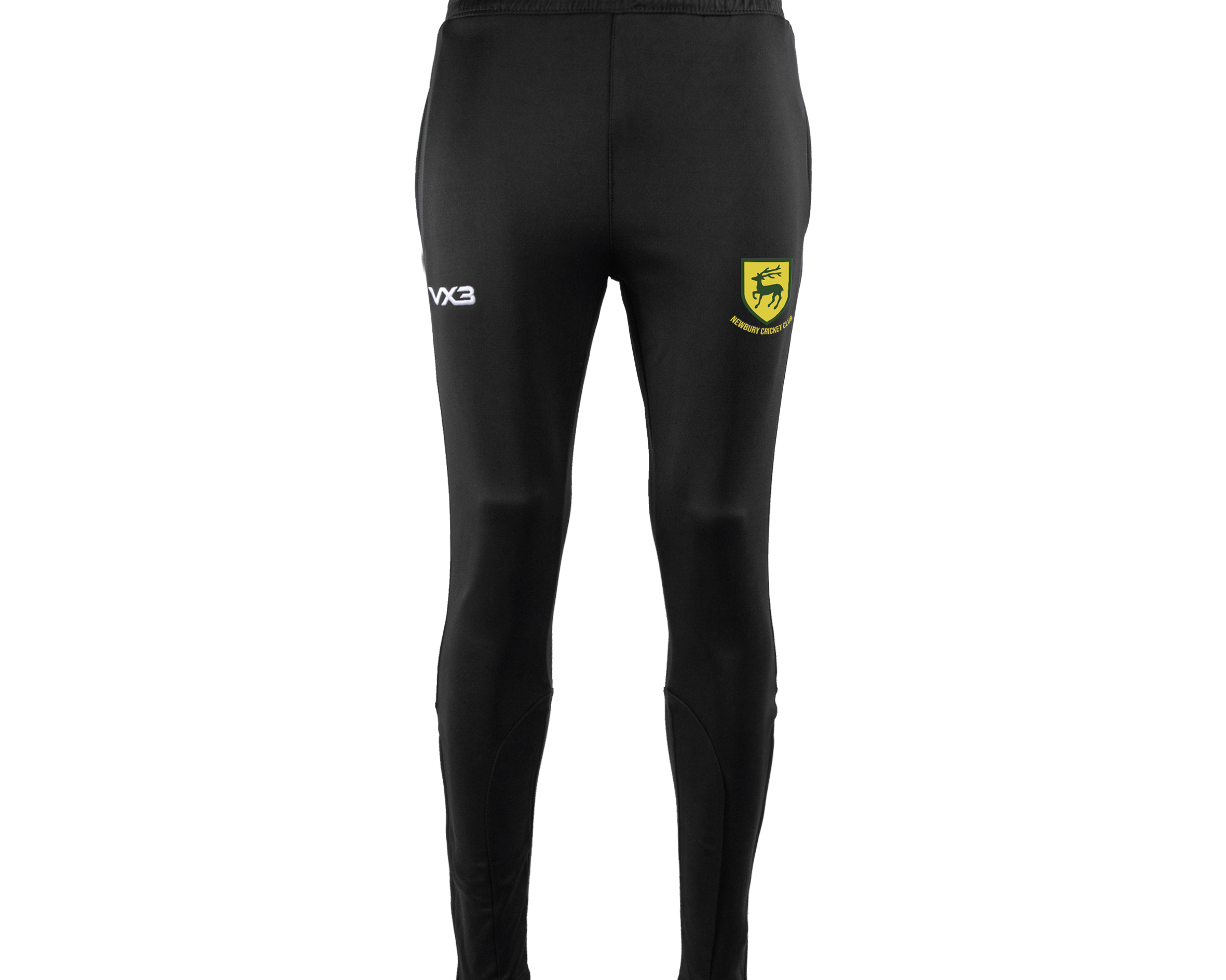 Newbury-Cricket-Club-Skinny_7a6b8579-3ce6-43ee-a9a1-619670626242.png