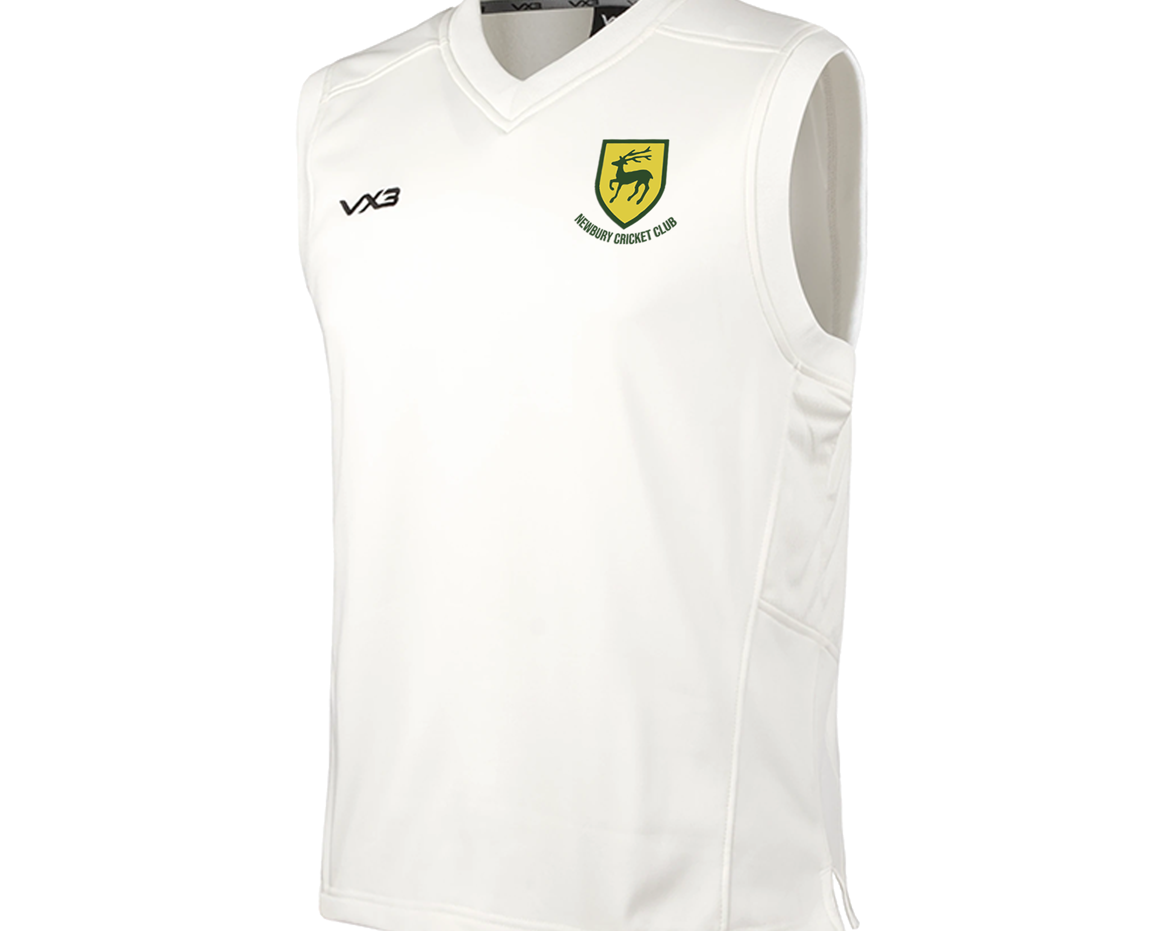 Newbury-Cricket-Club-Slipover.png