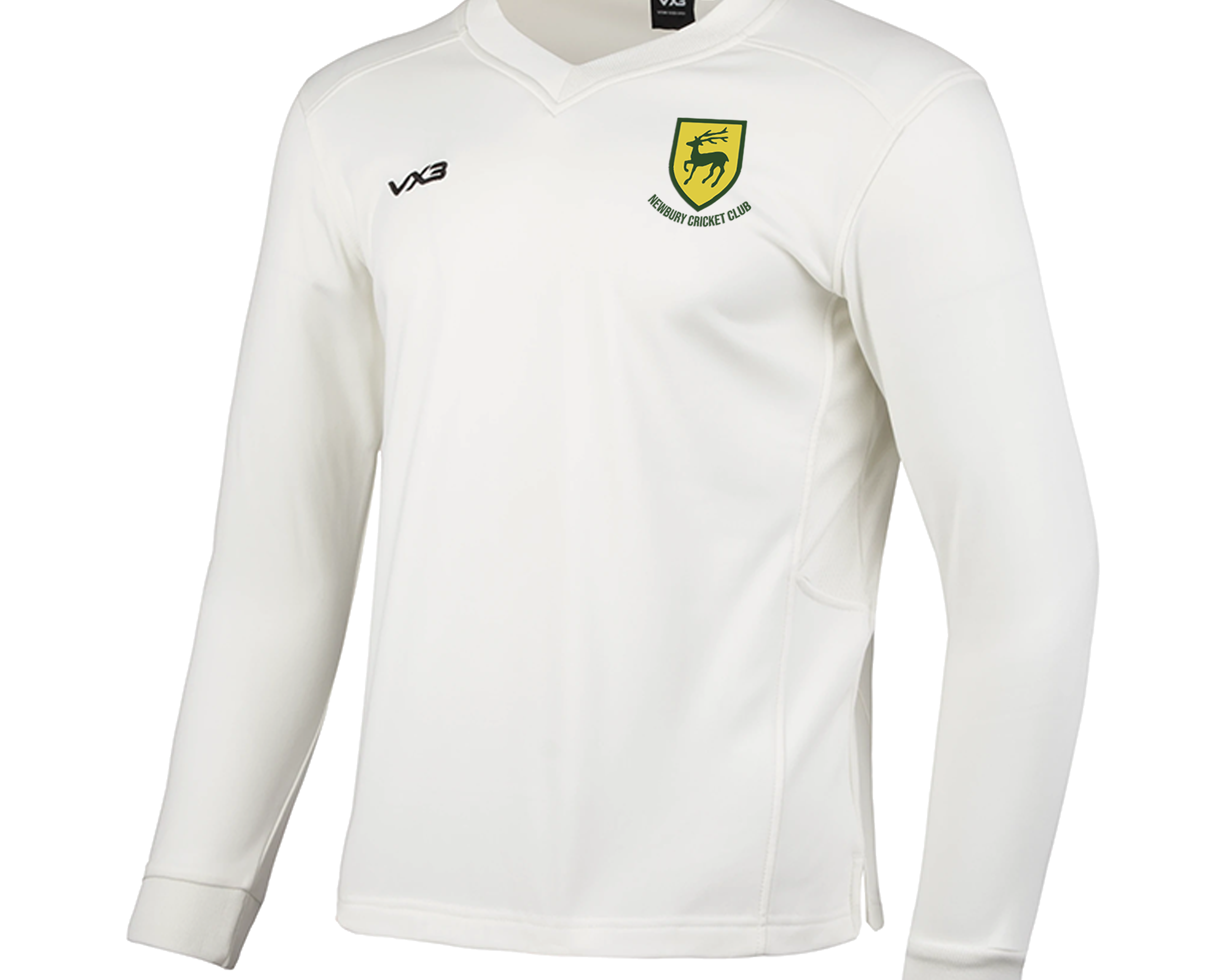 Newbury-Cricket-Club-Sweatshirt.png