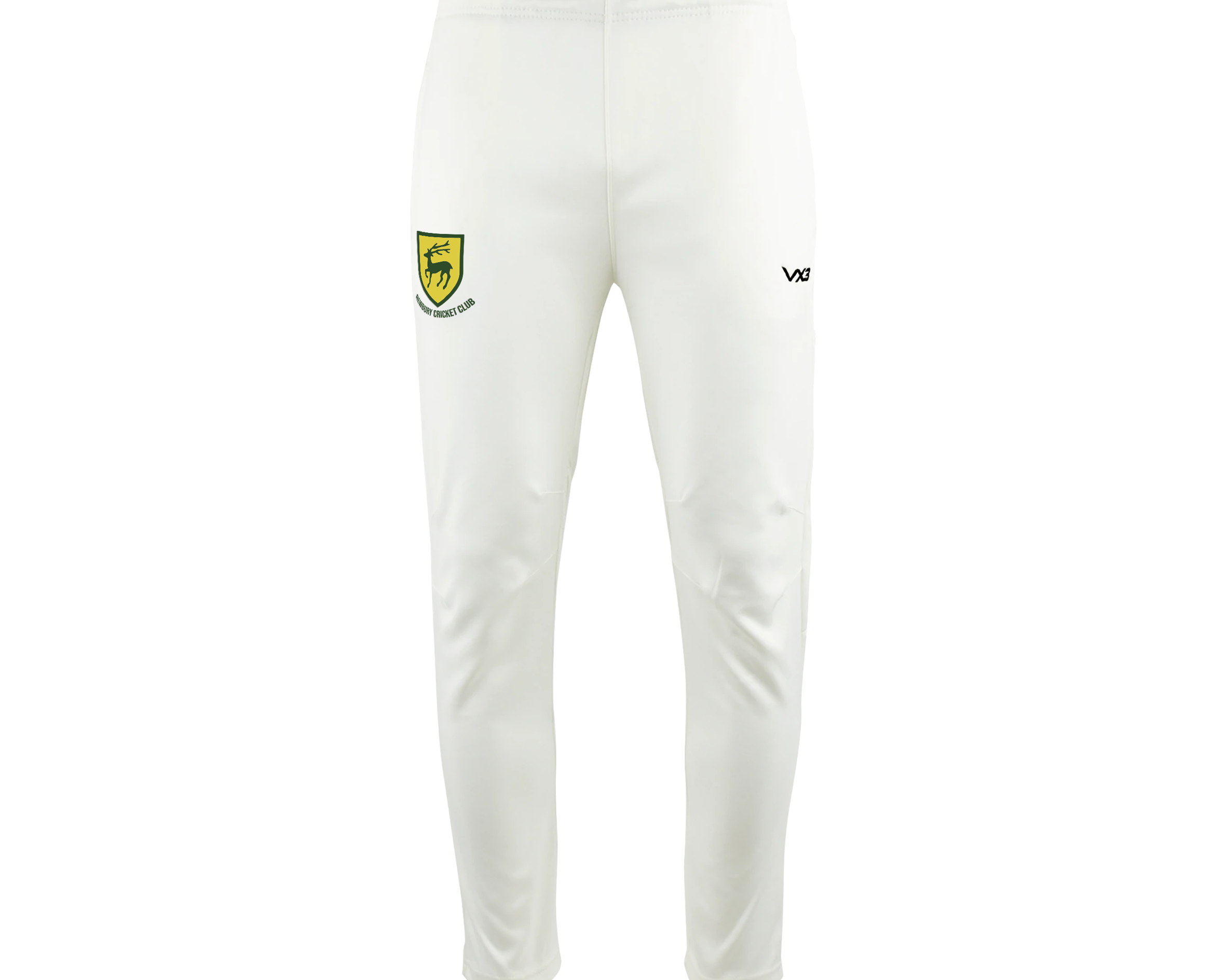 Newbury-Cricket-Club-Trousers.png