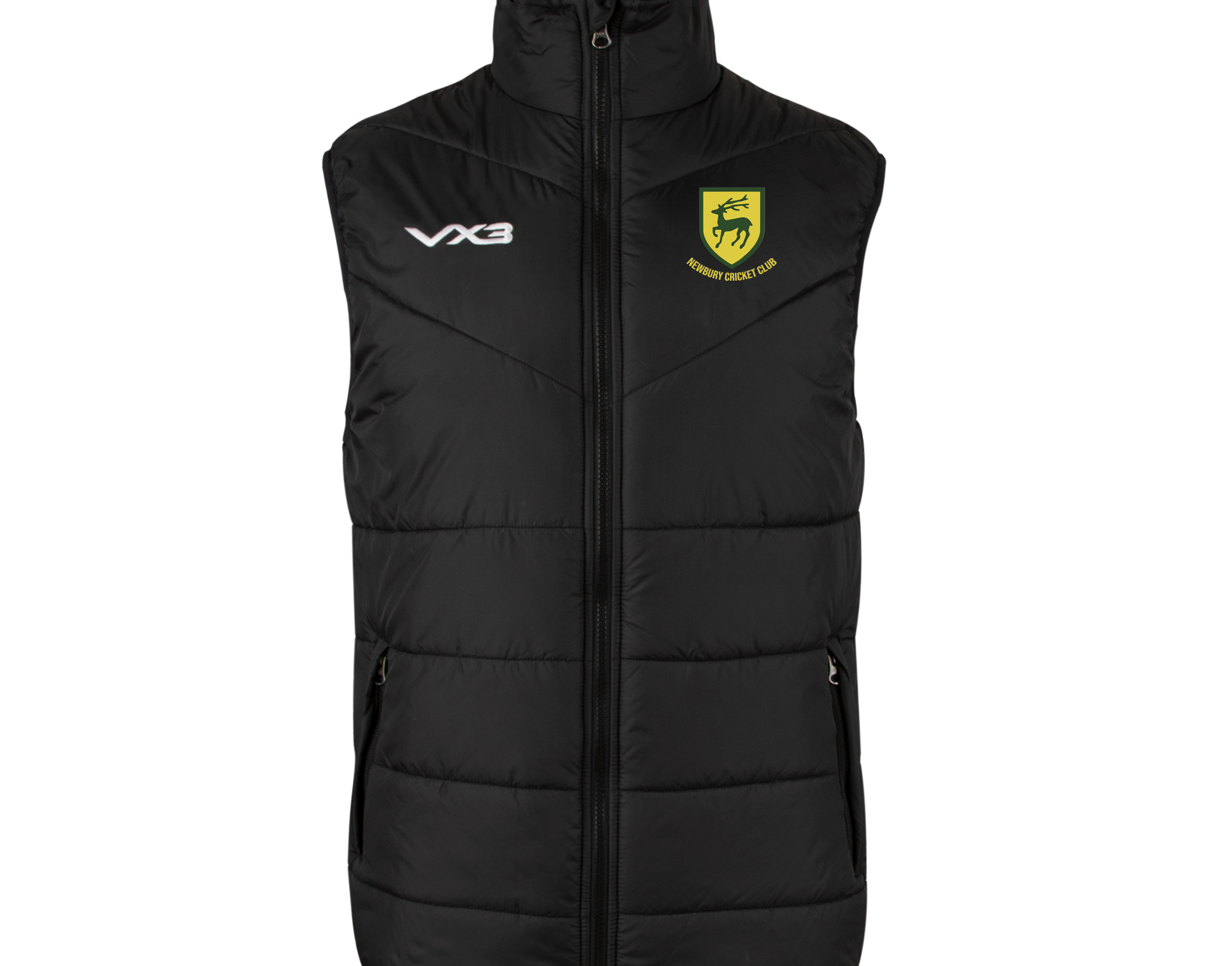 Newbury-Cricket-Club-Ventus.png