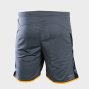 Newport County AFC Junior 22/23 Training Shorts