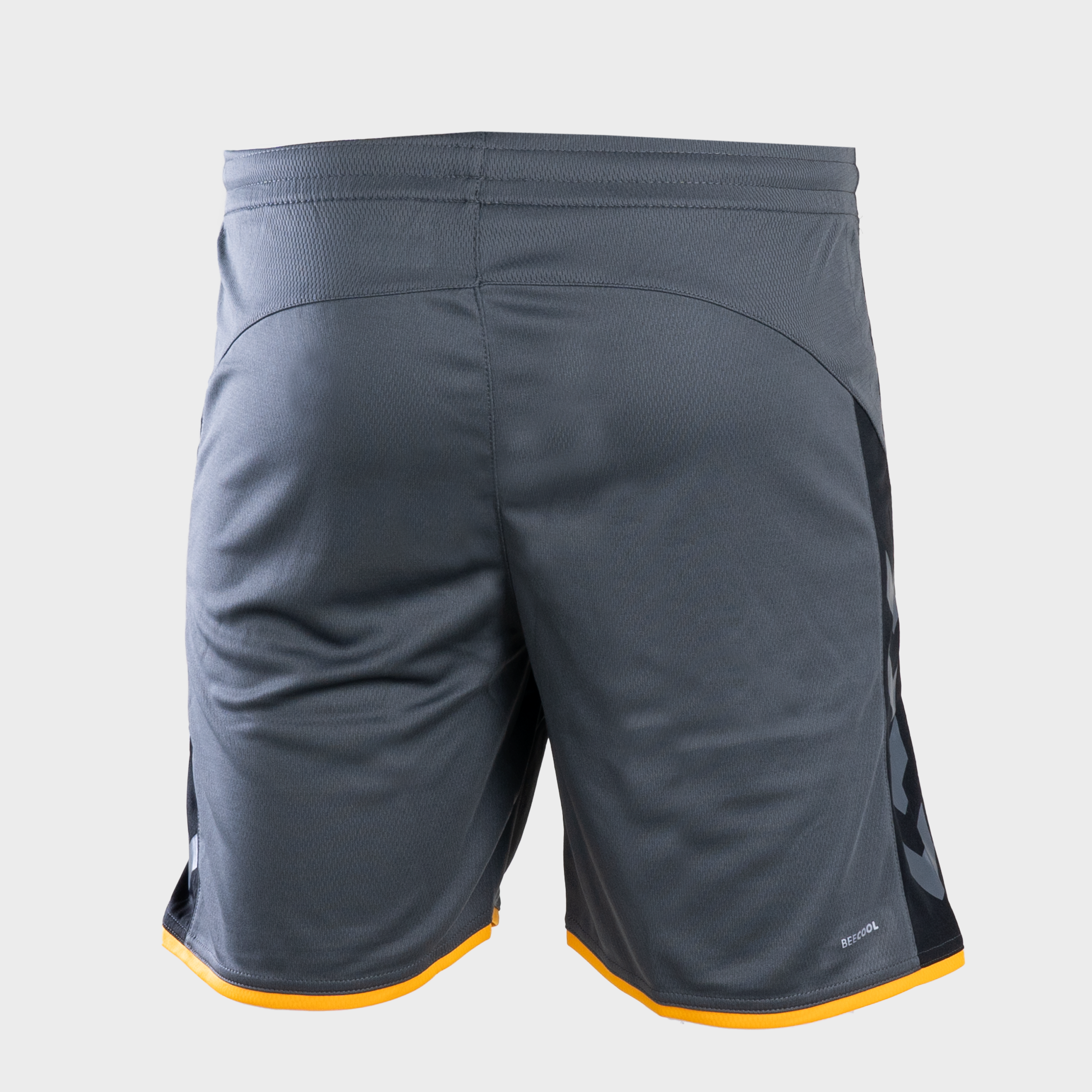 Newport County AFC Junior 22/23 Training Shorts